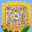 進(jìn)入微信公眾號(hào)